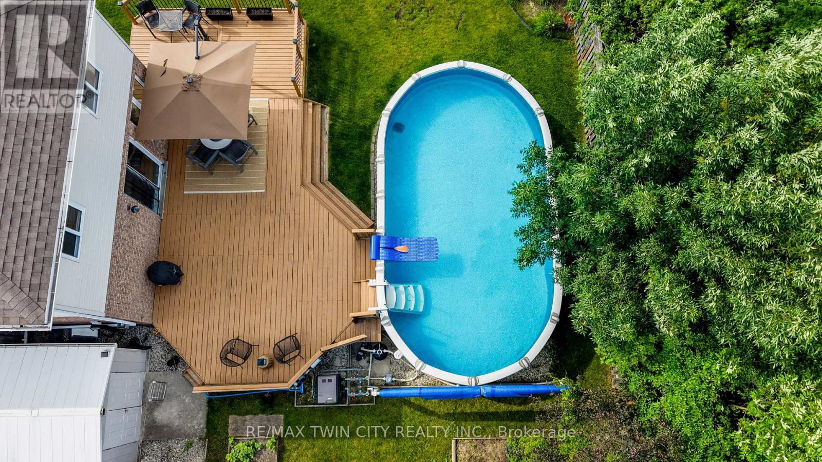 500 Glacier Street, Waterloo, Ontario  N2V 2J3 - Photo 40 - X13511442