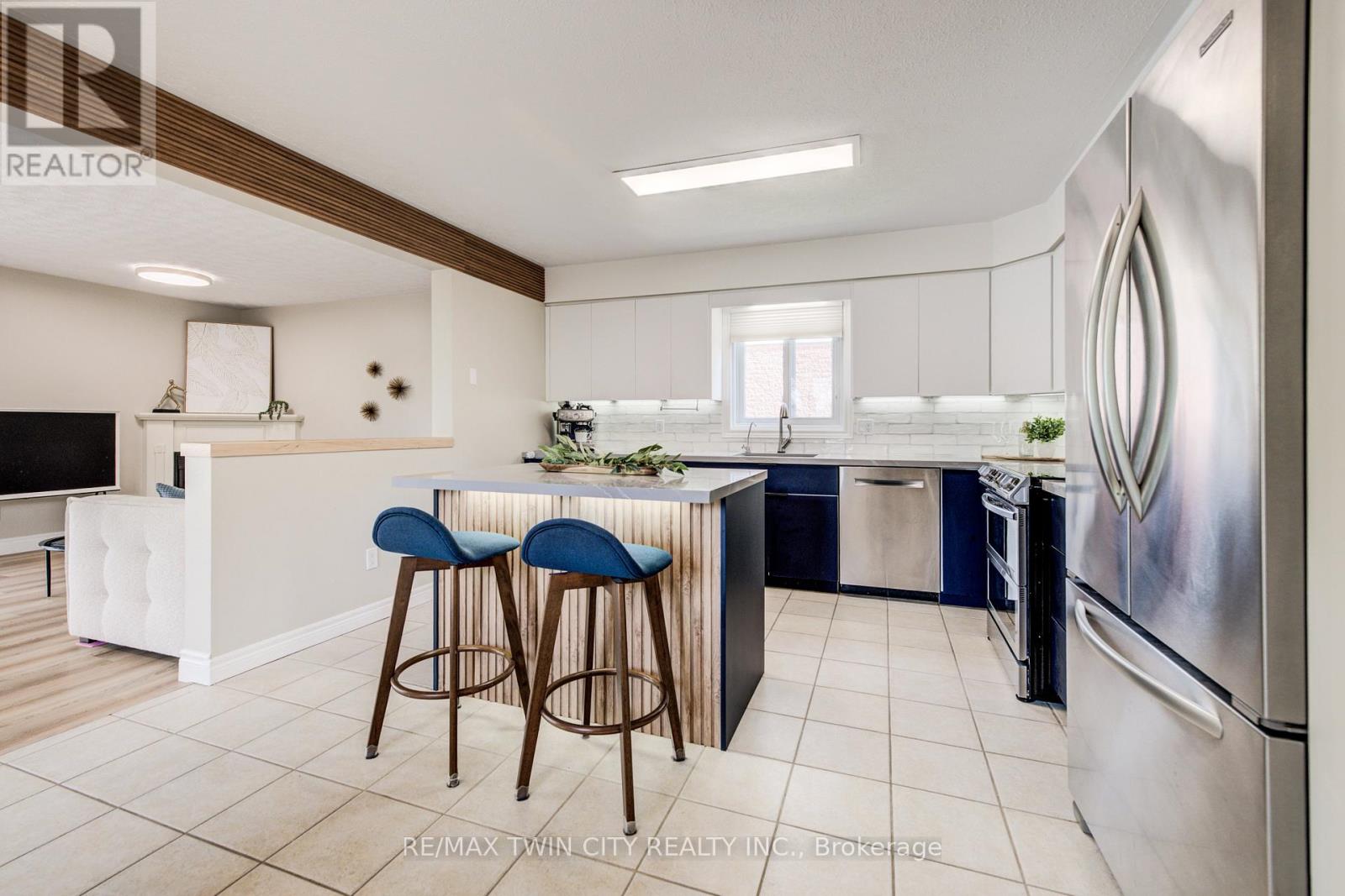 500 Glacier Street, Waterloo, Ontario  N2V 2J3 - Photo 6 - X13511442