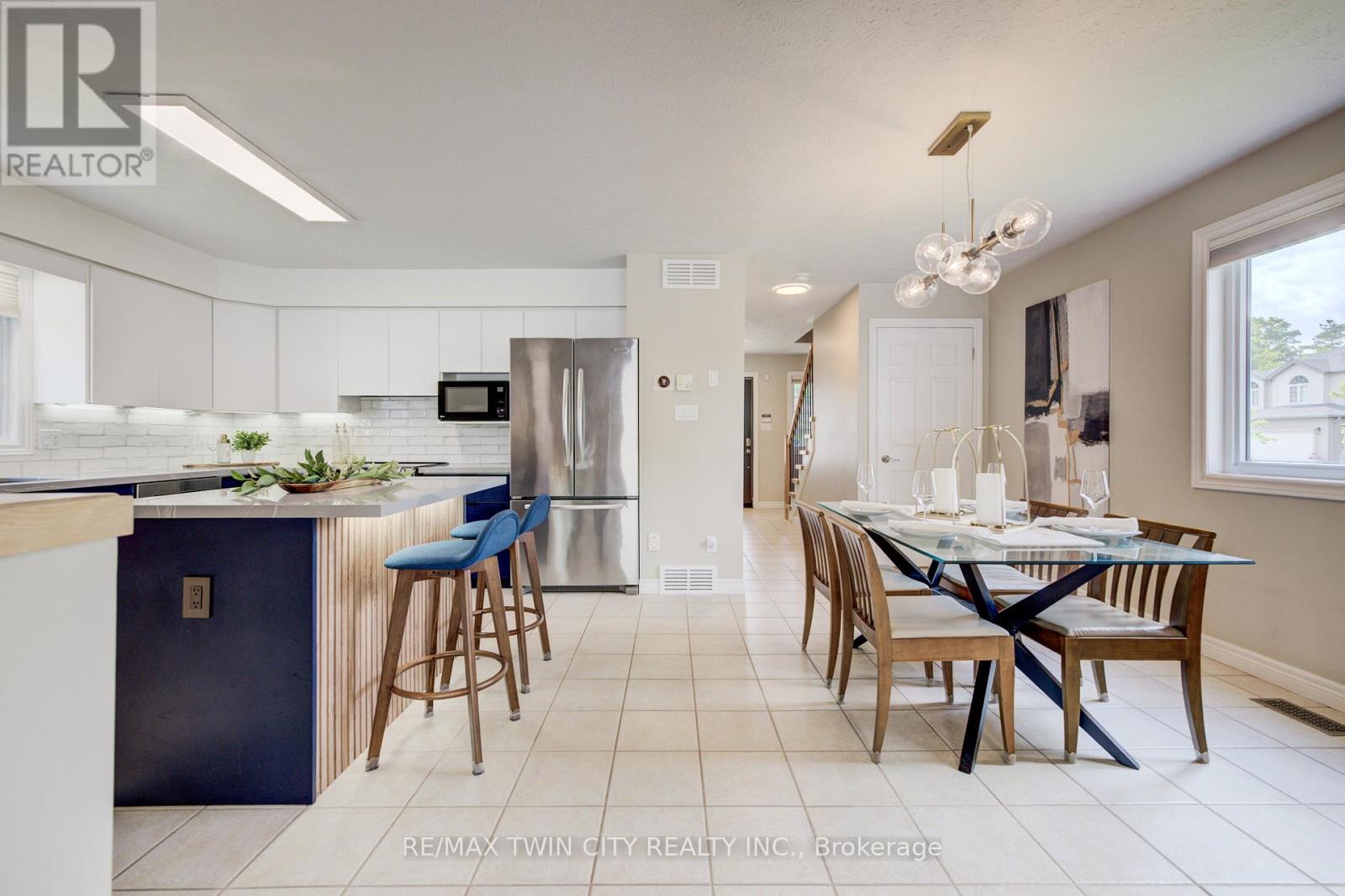 500 Glacier Street, Waterloo, Ontario  N2V 2J3 - Photo 8 - X13511442