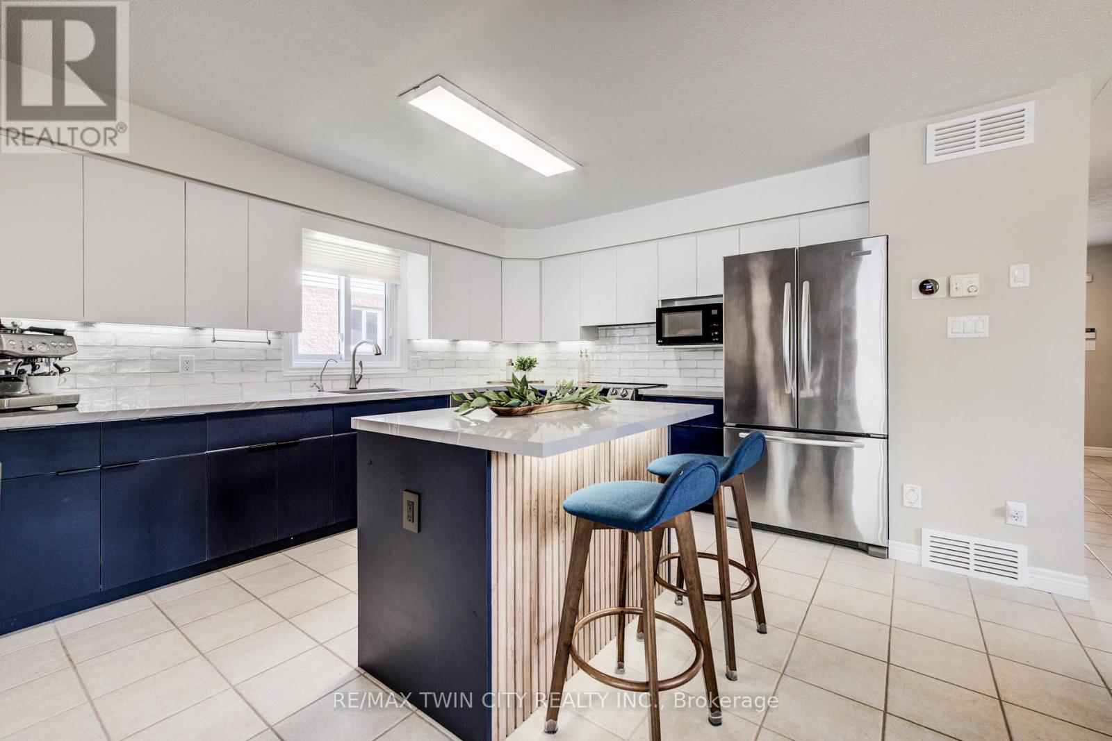 500 Glacier Street, Waterloo, Ontario  N2V 2J3 - Photo 9 - X13511442