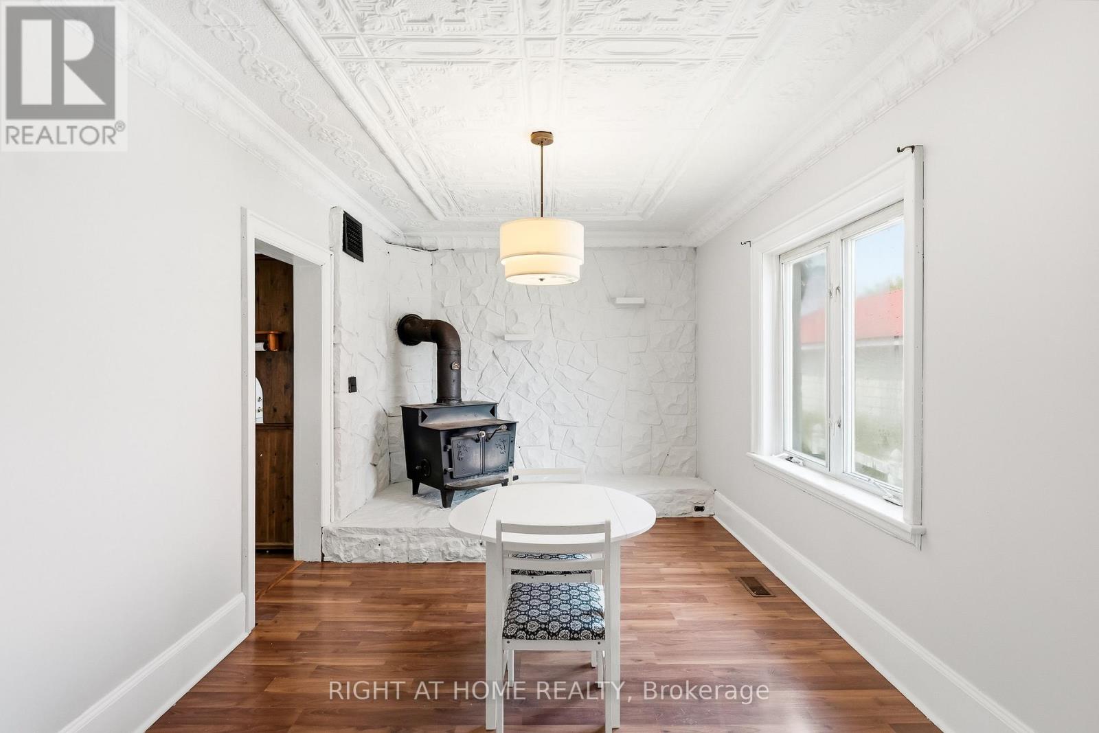 9140 County Rd 45, Alnwick/haldimand, Ontario  K0K 2X0 - Photo 10 - X13511486