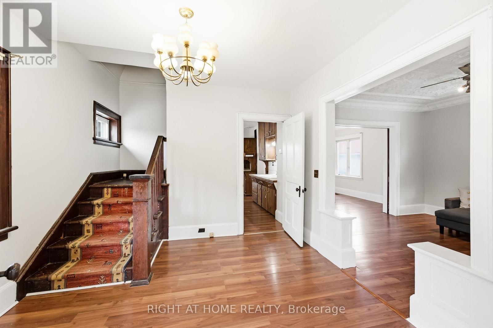 9140 County Rd 45, Alnwick/haldimand, Ontario  K0K 2X0 - Photo 16 - X13511486