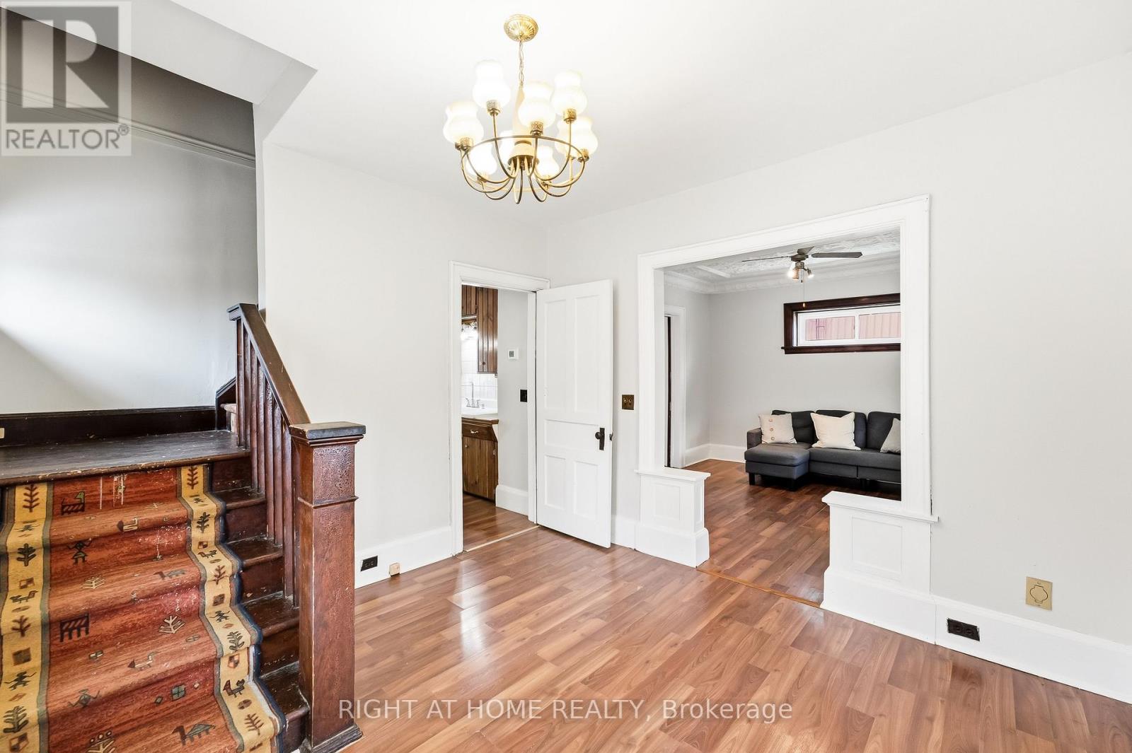 9140 County Rd 45, Alnwick/haldimand, Ontario  K0K 2X0 - Photo 17 - X13511486