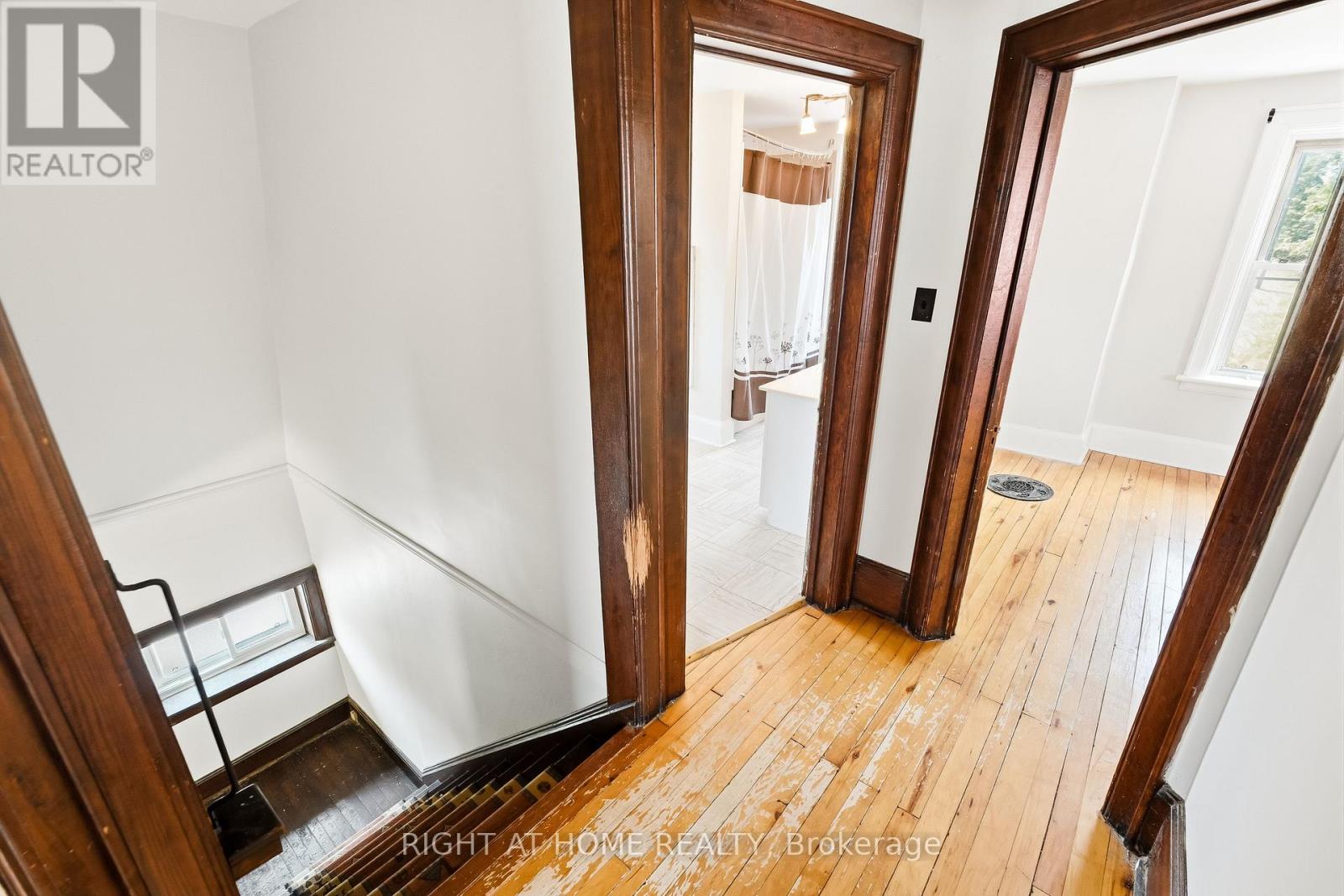 9140 County Rd 45, Alnwick/haldimand, Ontario  K0K 2X0 - Photo 18 - X13511486