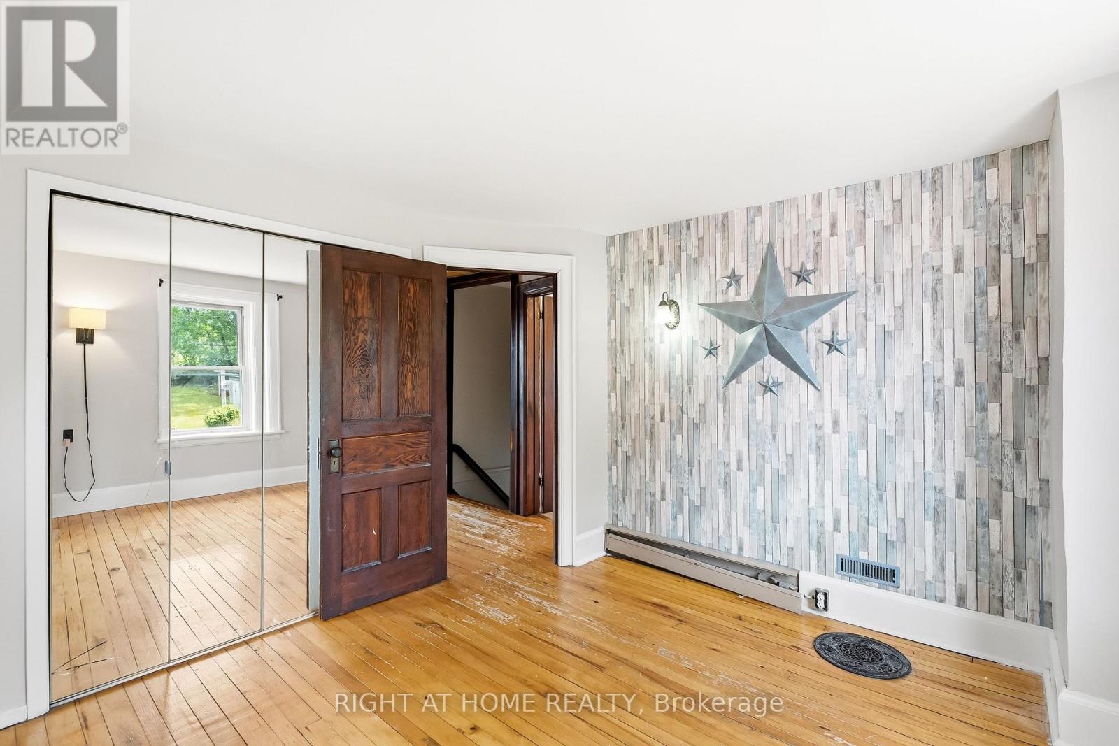 9140 County Rd 45, Alnwick/haldimand, Ontario  K0K 2X0 - Photo 19 - X13511486