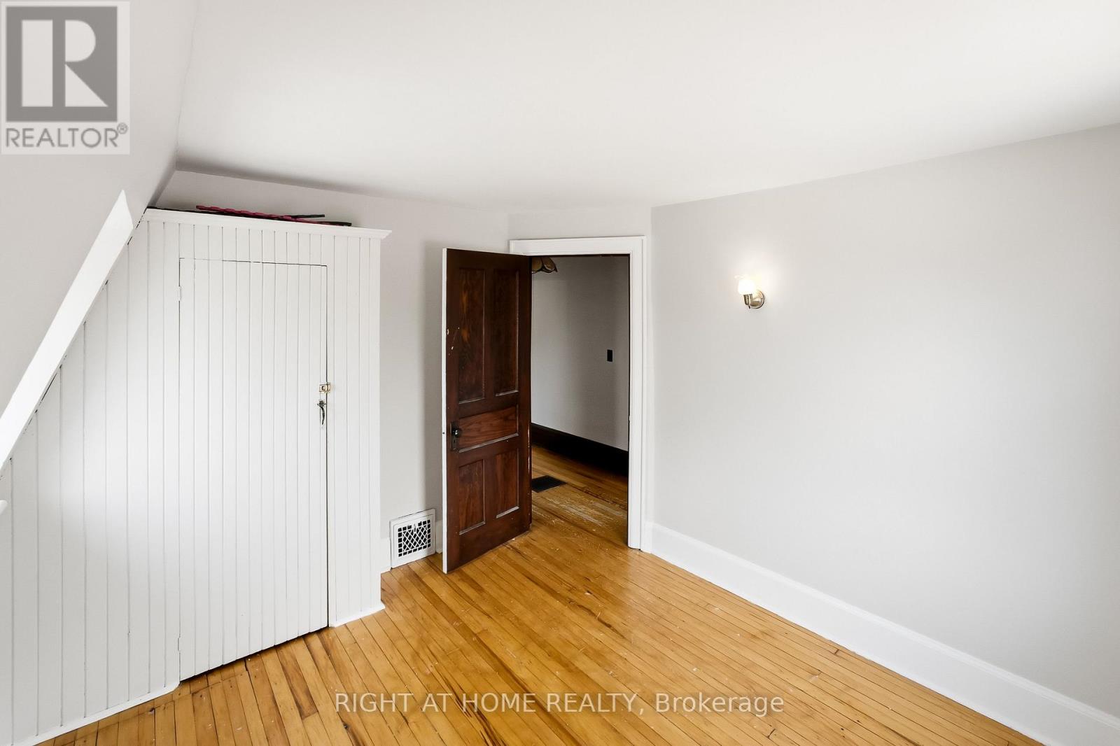 9140 County Rd 45, Alnwick/haldimand, Ontario  K0K 2X0 - Photo 21 - X13511486