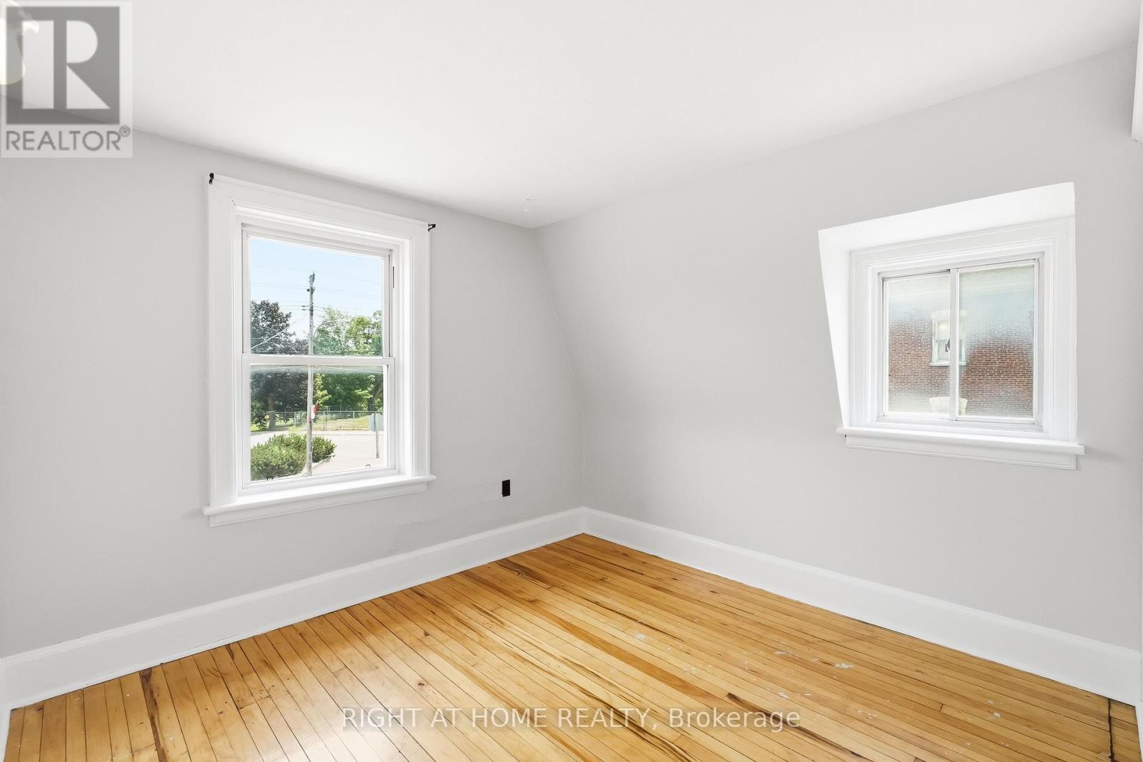 9140 County Rd 45, Alnwick/haldimand, Ontario  K0K 2X0 - Photo 22 - X13511486
