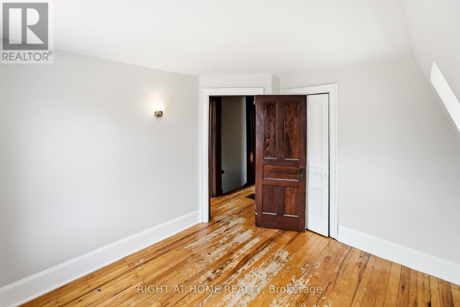 9140 County Rd 45, Alnwick/haldimand, Ontario  K0K 2X0 - Photo 23 - X13511486