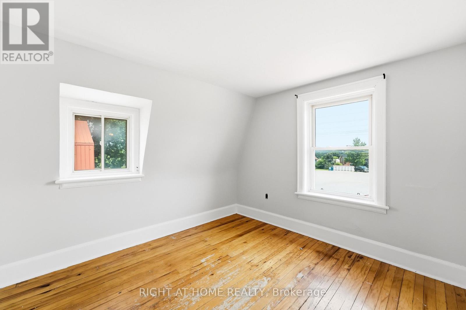 9140 County Rd 45, Alnwick/haldimand, Ontario  K0K 2X0 - Photo 24 - X13511486