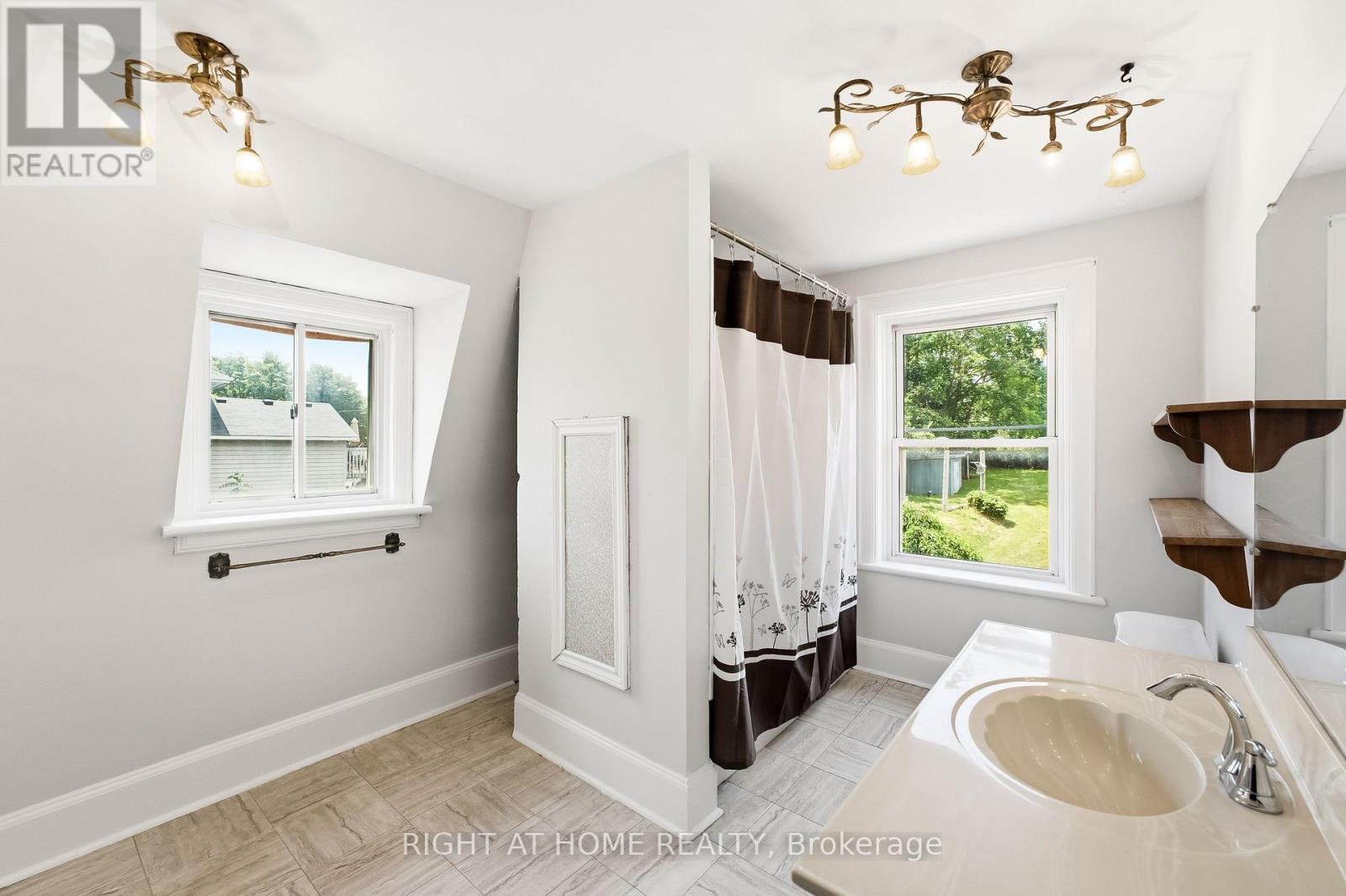 9140 County Rd 45, Alnwick/haldimand, Ontario  K0K 2X0 - Photo 25 - X13511486