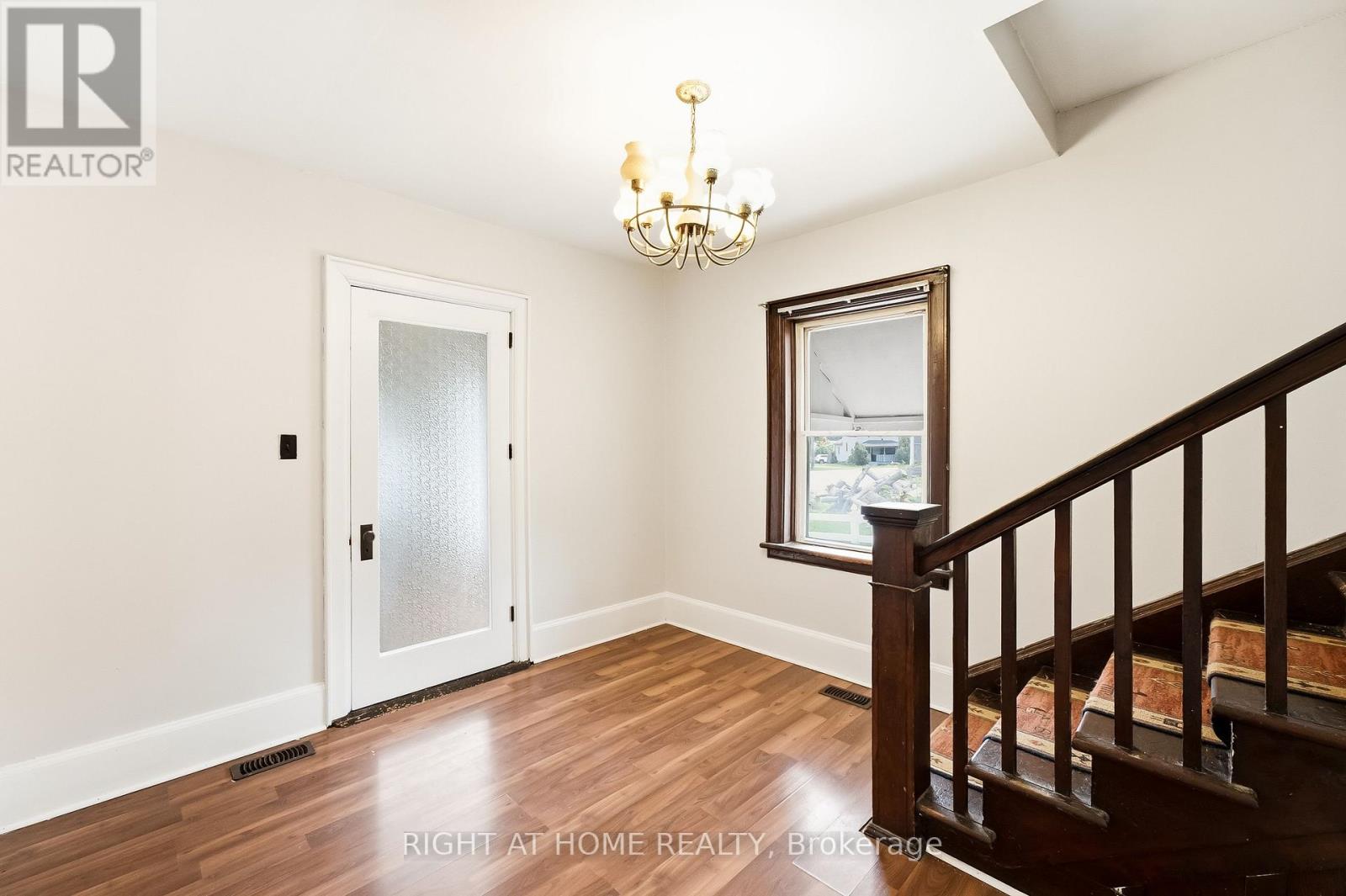 9140 County Rd 45, Alnwick/haldimand, Ontario  K0K 2X0 - Photo 26 - X13511486