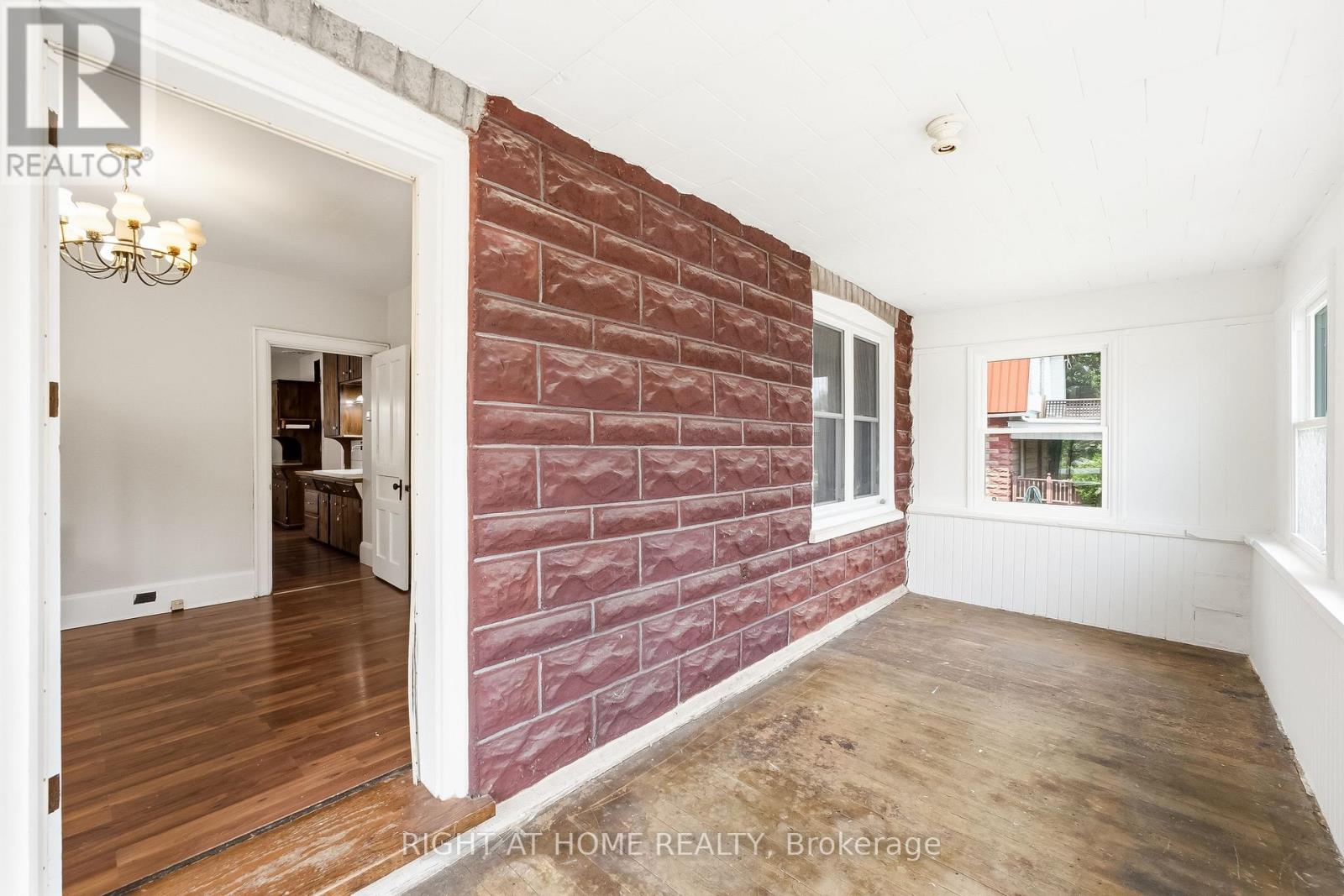 9140 County Rd 45, Alnwick/haldimand, Ontario  K0K 2X0 - Photo 27 - X13511486