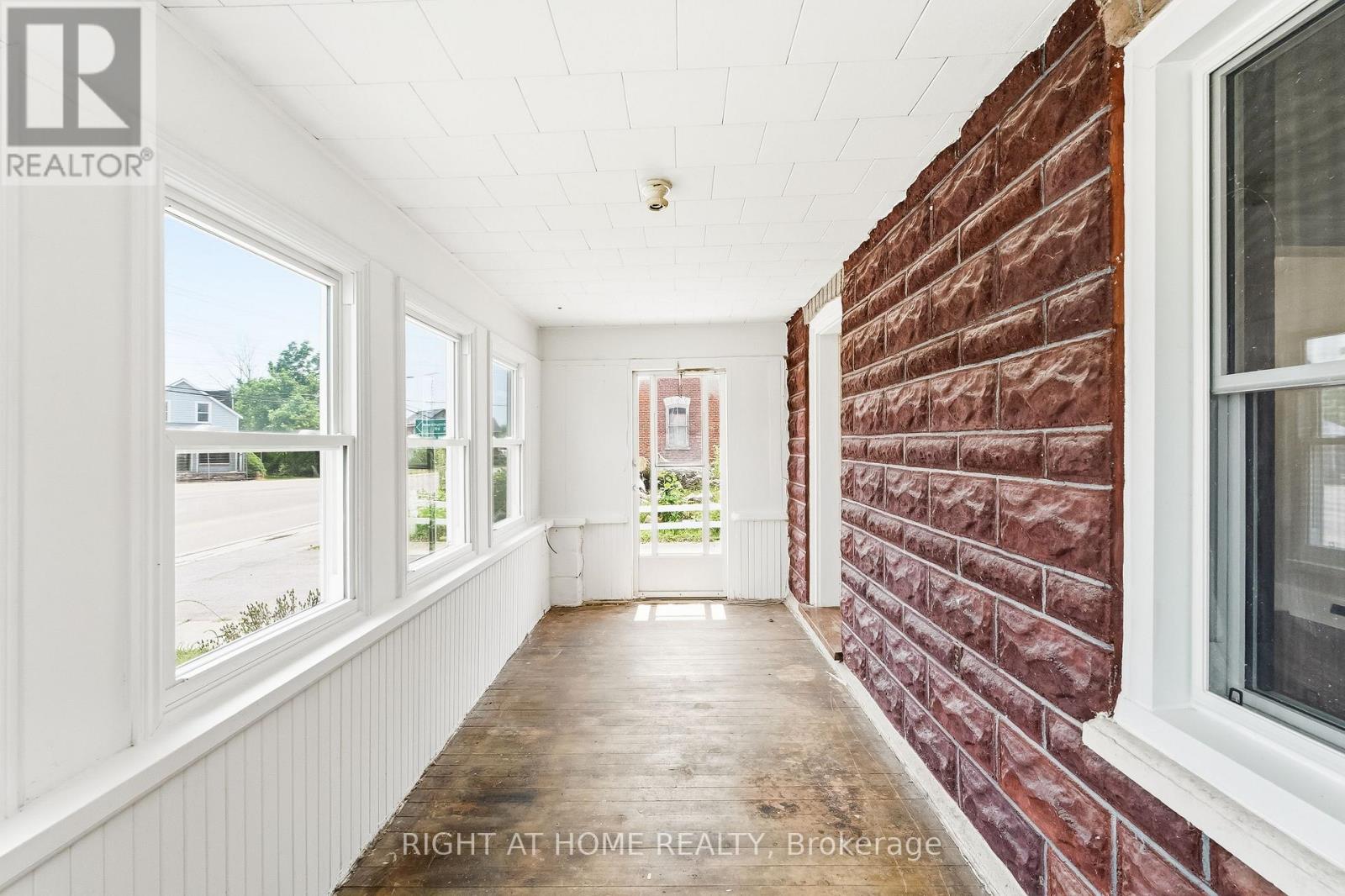 9140 County Rd 45, Alnwick/haldimand, Ontario  K0K 2X0 - Photo 28 - X13511486
