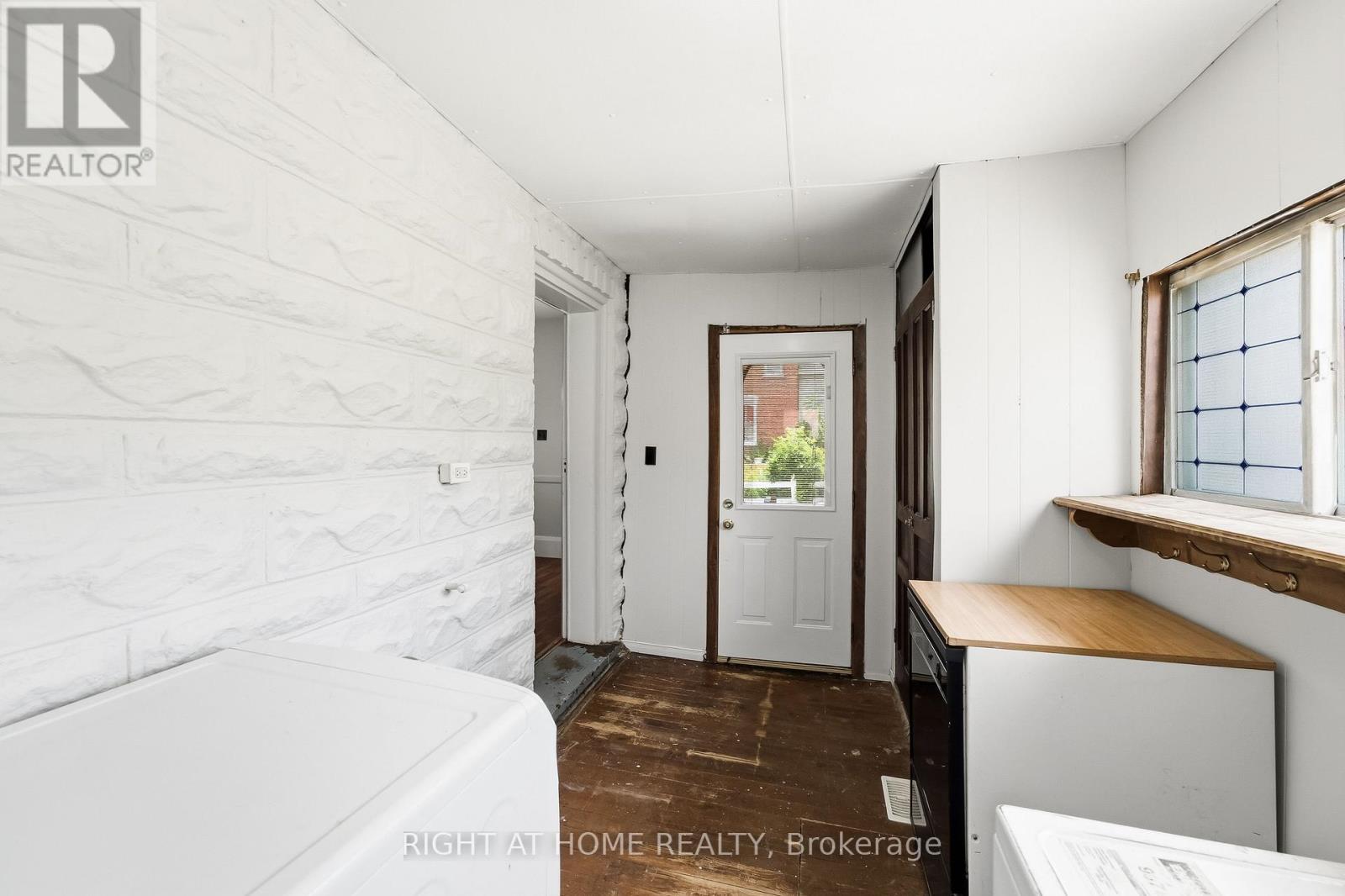 9140 County Rd 45, Alnwick/haldimand, Ontario  K0K 2X0 - Photo 29 - X13511486