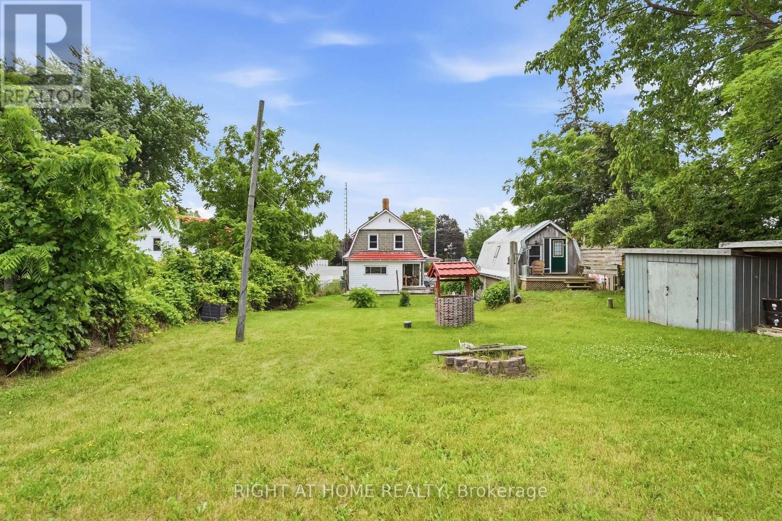 9140 County Rd 45, Alnwick/haldimand, Ontario  K0K 2X0 - Photo 31 - X13511486