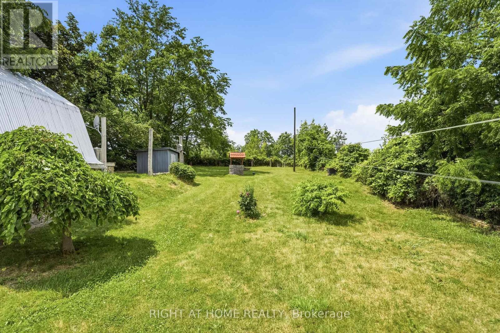 9140 County Rd 45, Alnwick/haldimand, Ontario  K0K 2X0 - Photo 32 - X13511486