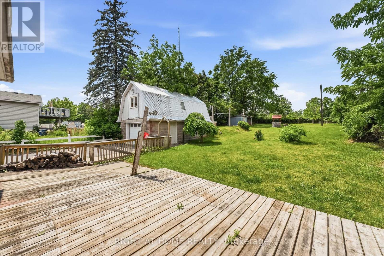 9140 County Rd 45, Alnwick/haldimand, Ontario  K0K 2X0 - Photo 33 - X13511486