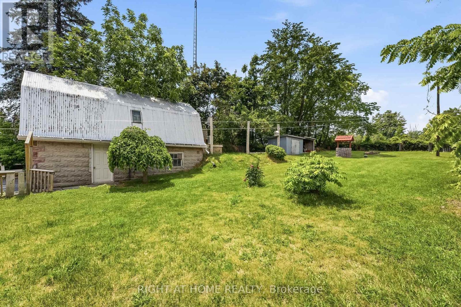 9140 County Rd 45, Alnwick/haldimand, Ontario  K0K 2X0 - Photo 35 - X13511486