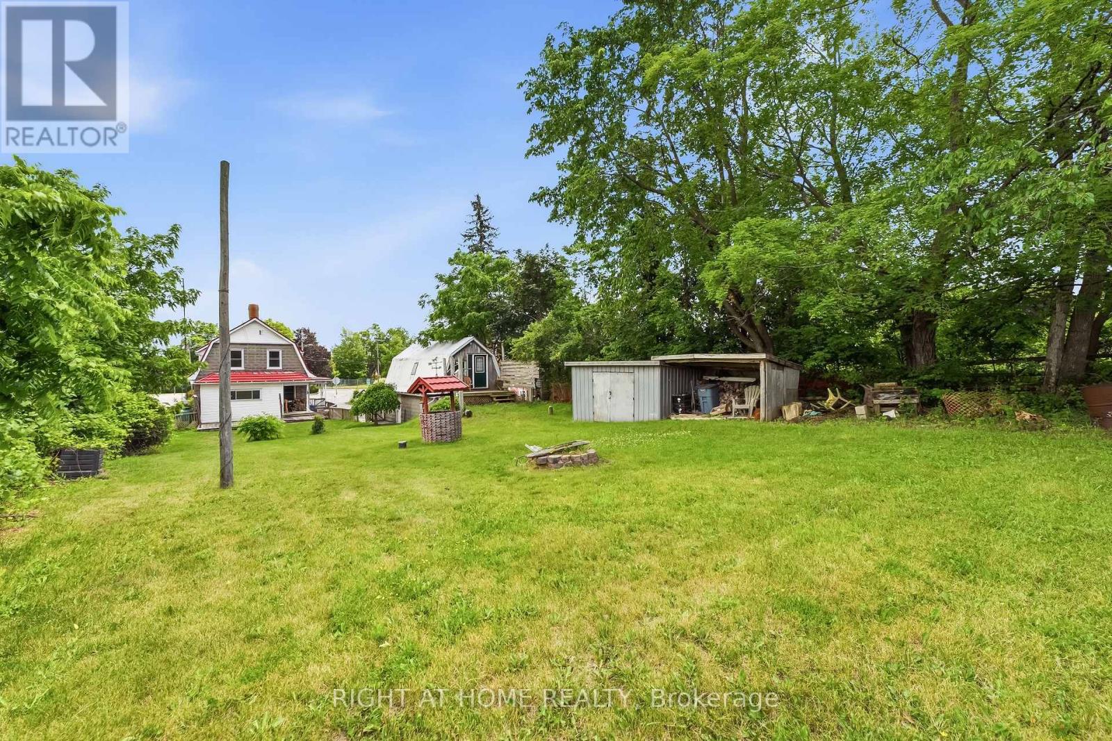 9140 County Rd 45, Alnwick/haldimand, Ontario  K0K 2X0 - Photo 36 - X13511486