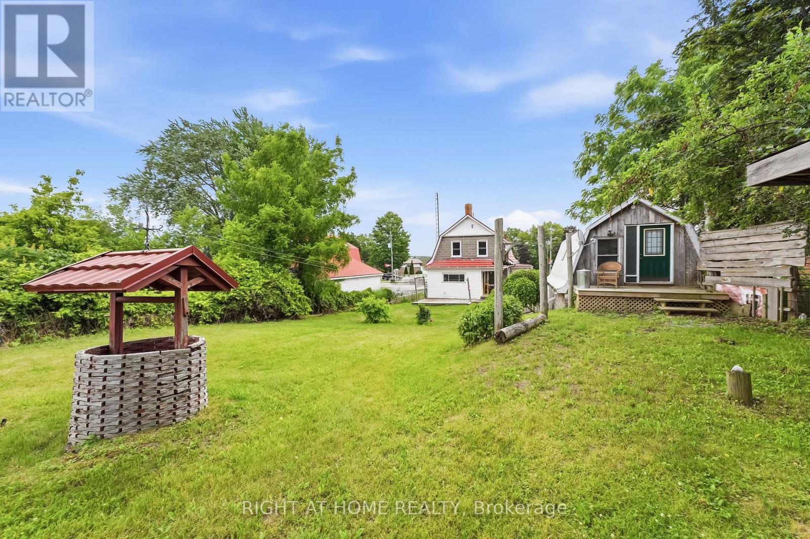 9140 County Rd 45, Alnwick/haldimand, Ontario  K0K 2X0 - Photo 37 - X13511486