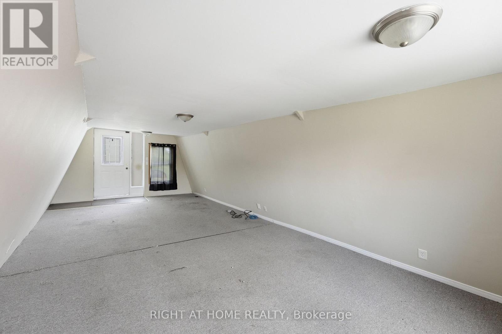9140 County Rd 45, Alnwick/haldimand, Ontario  K0K 2X0 - Photo 38 - X13511486