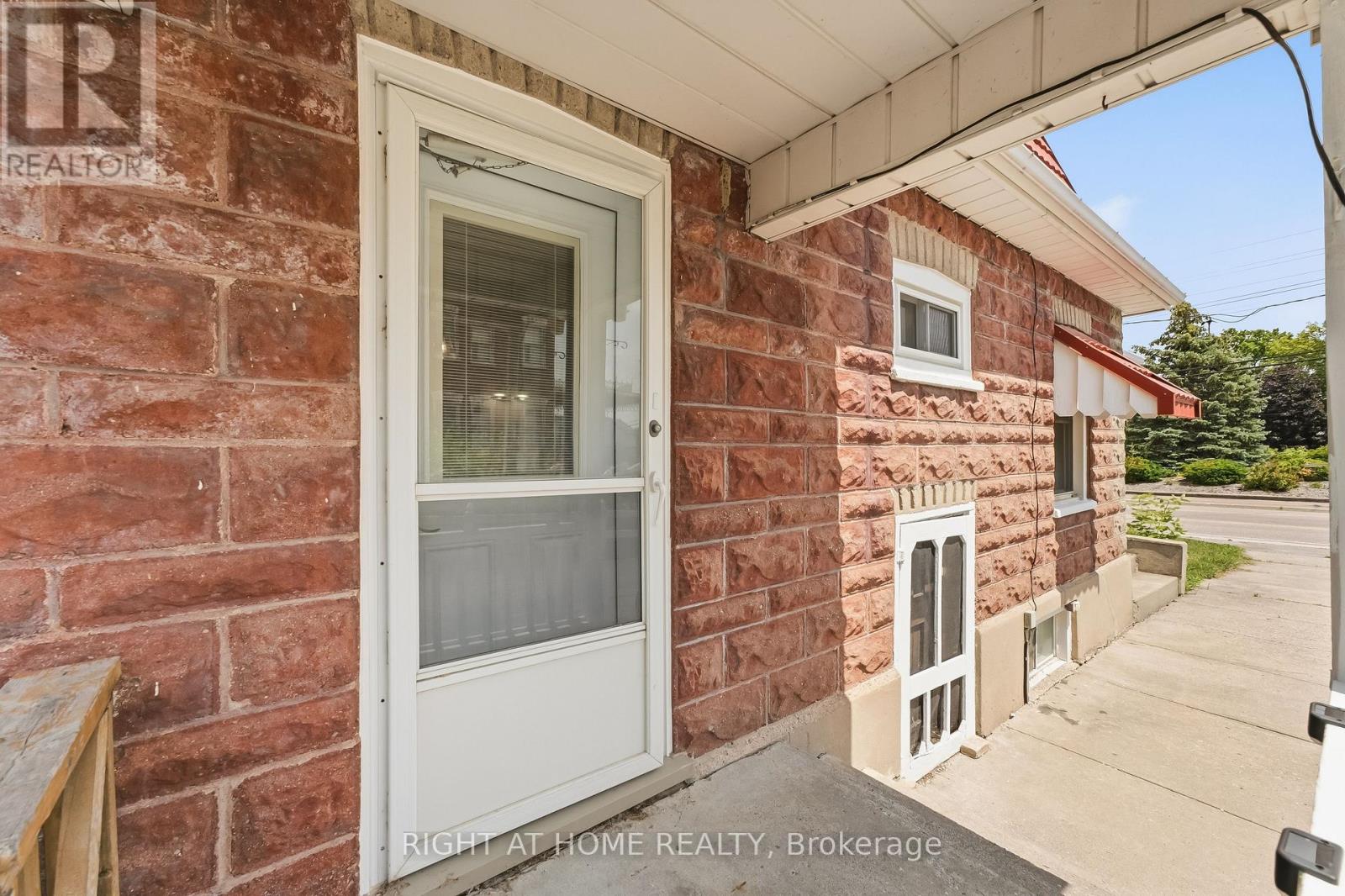 9140 County Rd 45, Alnwick/haldimand, Ontario  K0K 2X0 - Photo 4 - X13511486