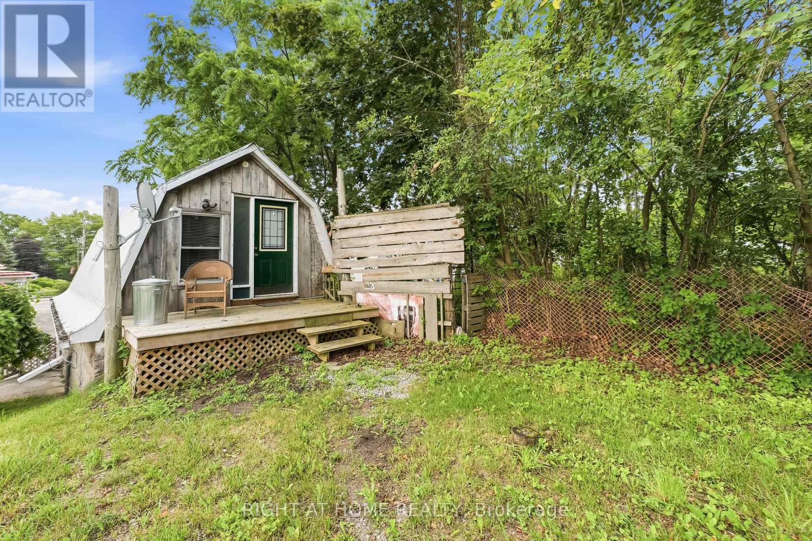 9140 County Rd 45, Alnwick/haldimand, Ontario  K0K 2X0 - Photo 40 - X13511486