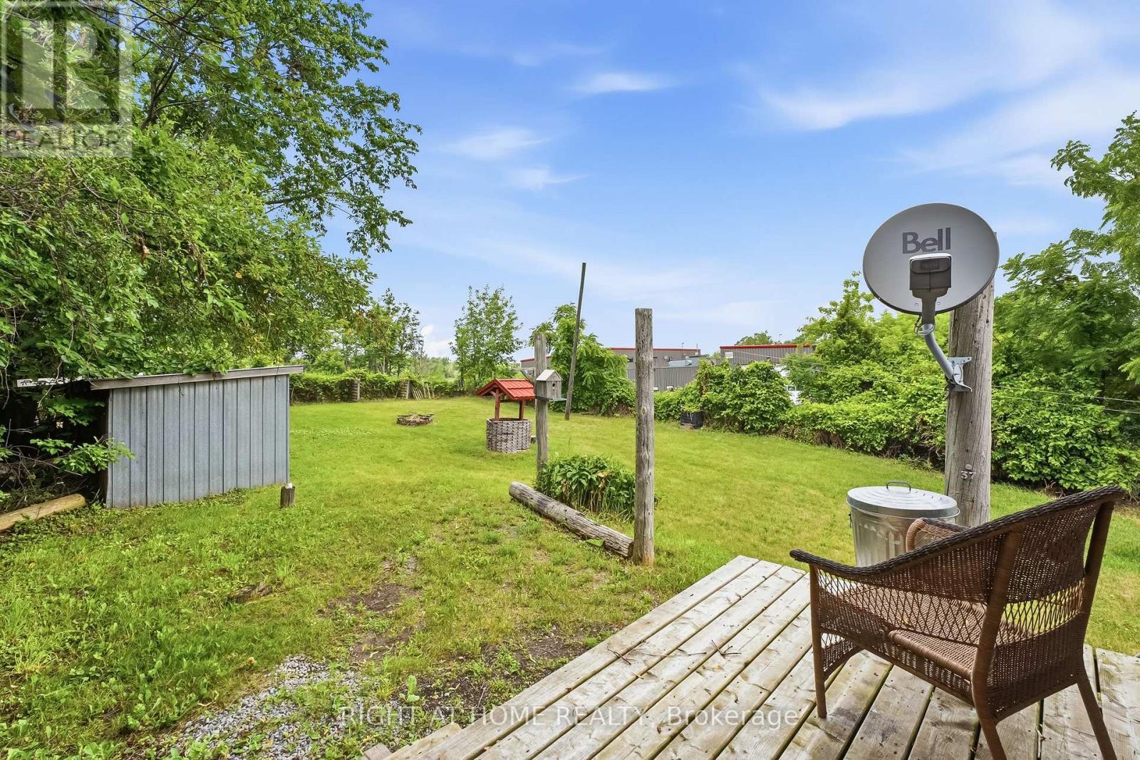 9140 County Rd 45, Alnwick/haldimand, Ontario  K0K 2X0 - Photo 41 - X13511486