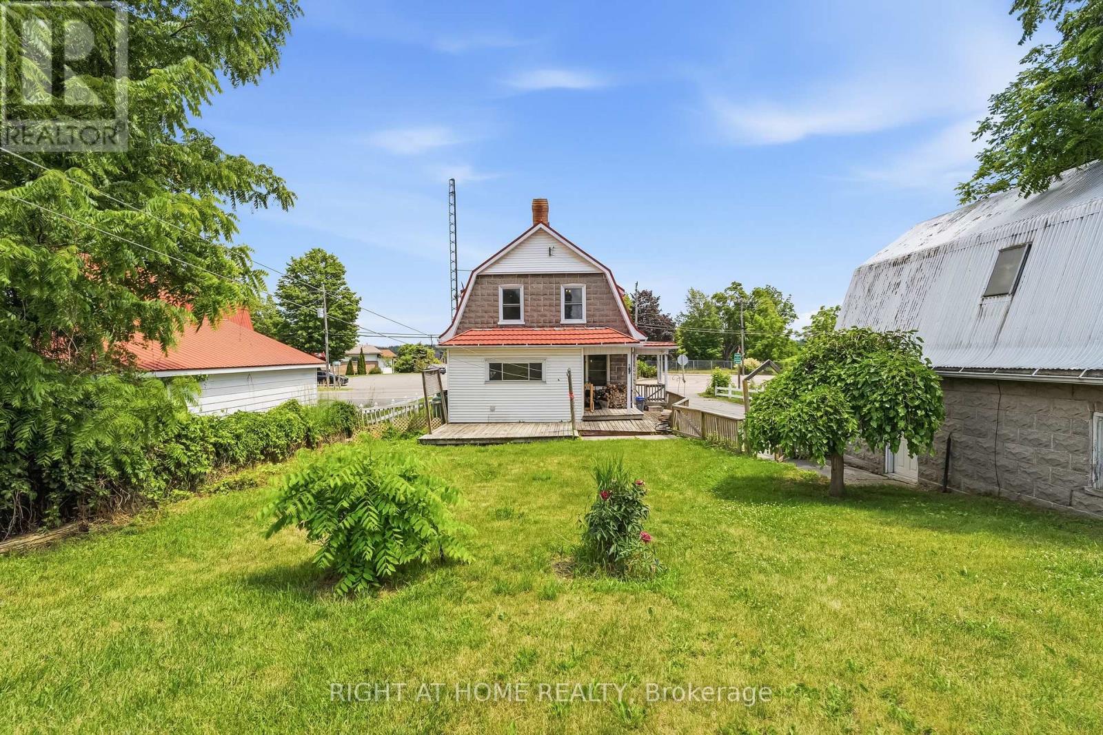 9140 County Rd 45, Alnwick/haldimand, Ontario  K0K 2X0 - Photo 42 - X13511486