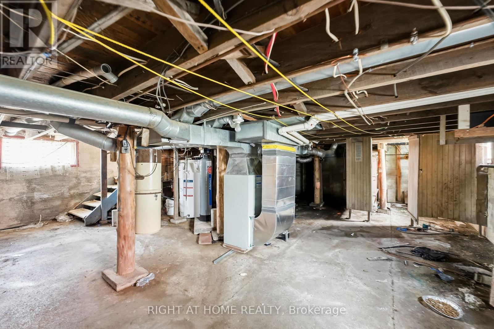9140 County Rd 45, Alnwick/haldimand, Ontario  K0K 2X0 - Photo 43 - X13511486