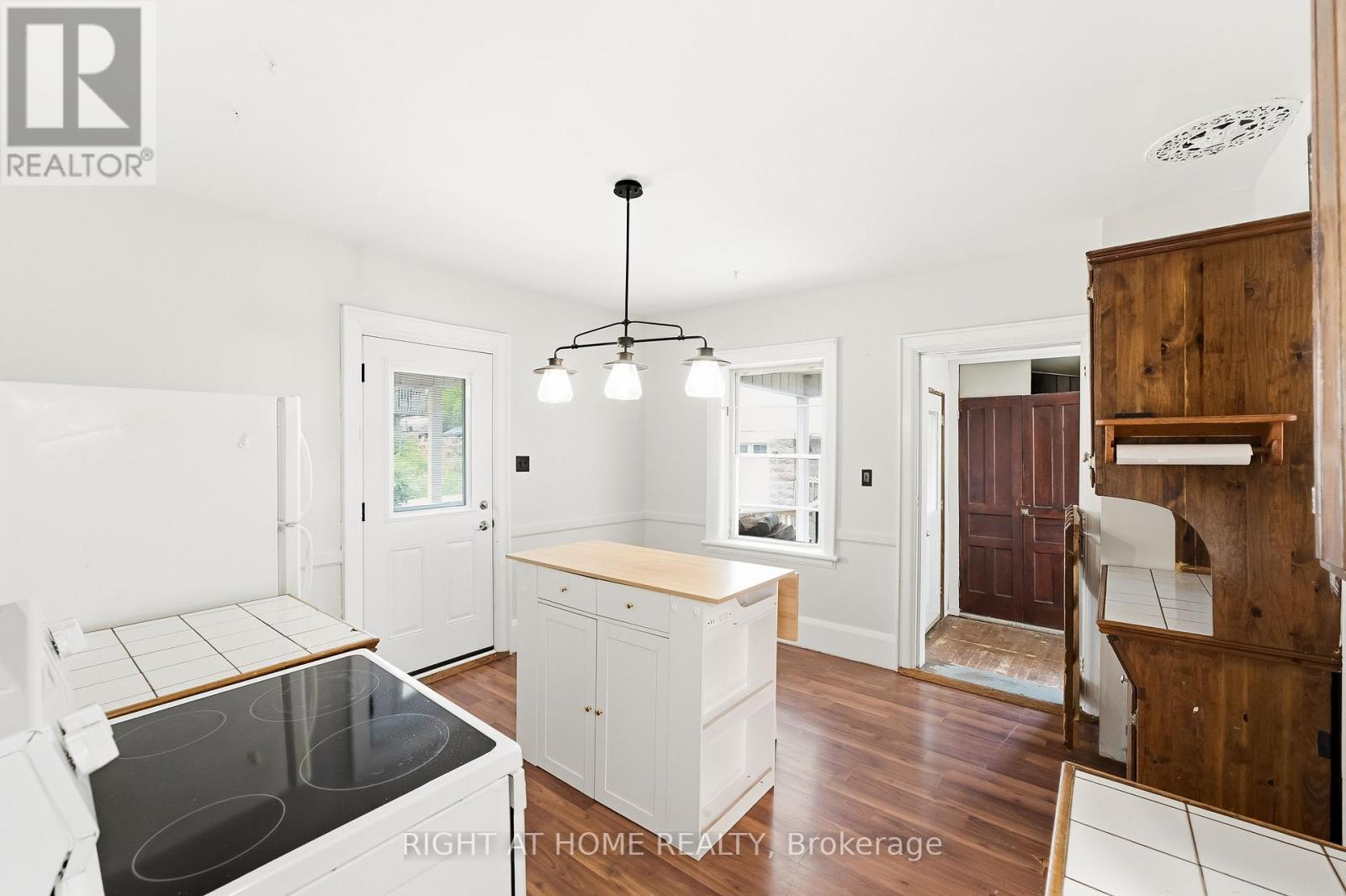 9140 County Rd 45, Alnwick/haldimand, Ontario  K0K 2X0 - Photo 5 - X13511486