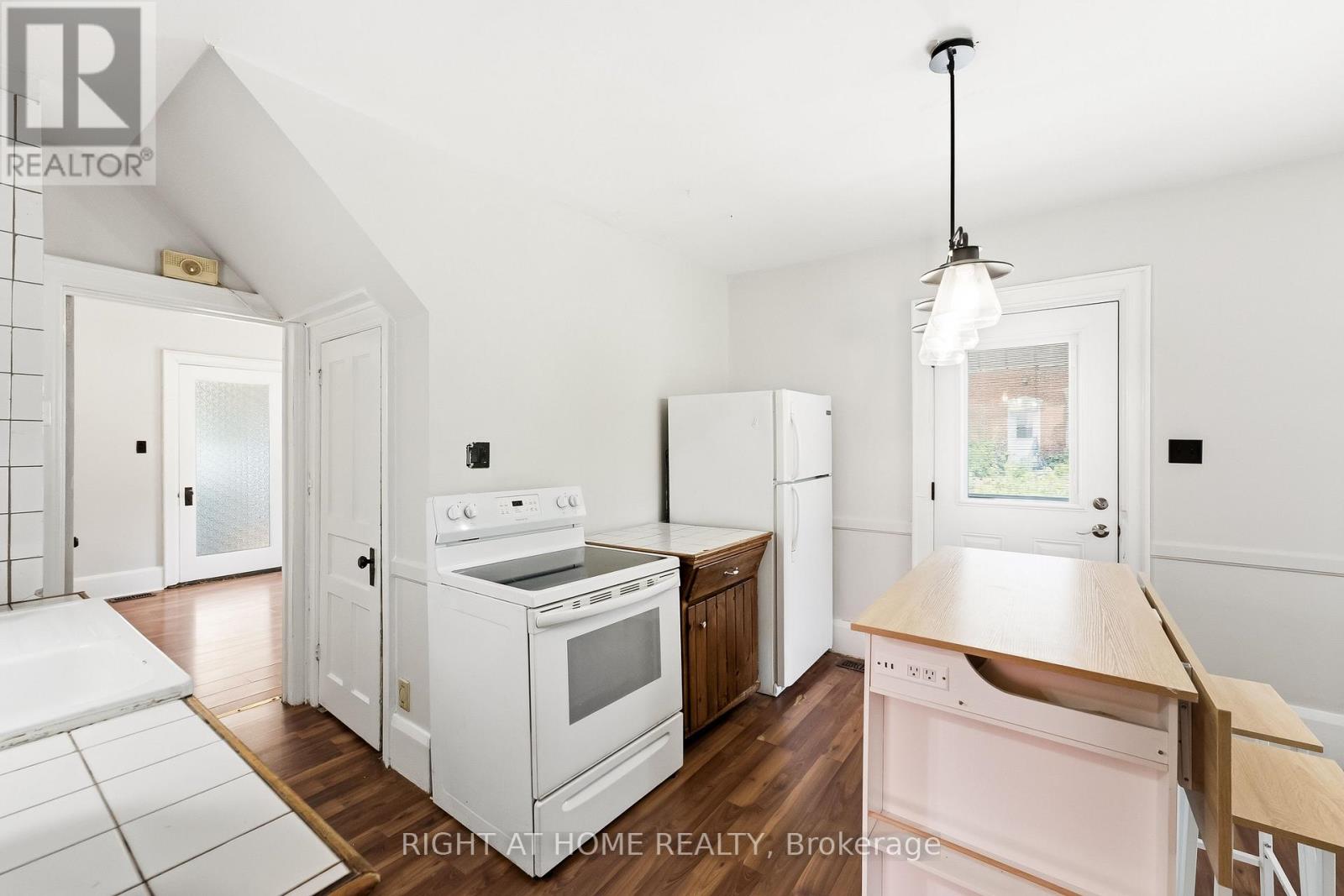9140 County Rd 45, Alnwick/haldimand, Ontario  K0K 2X0 - Photo 6 - X13511486