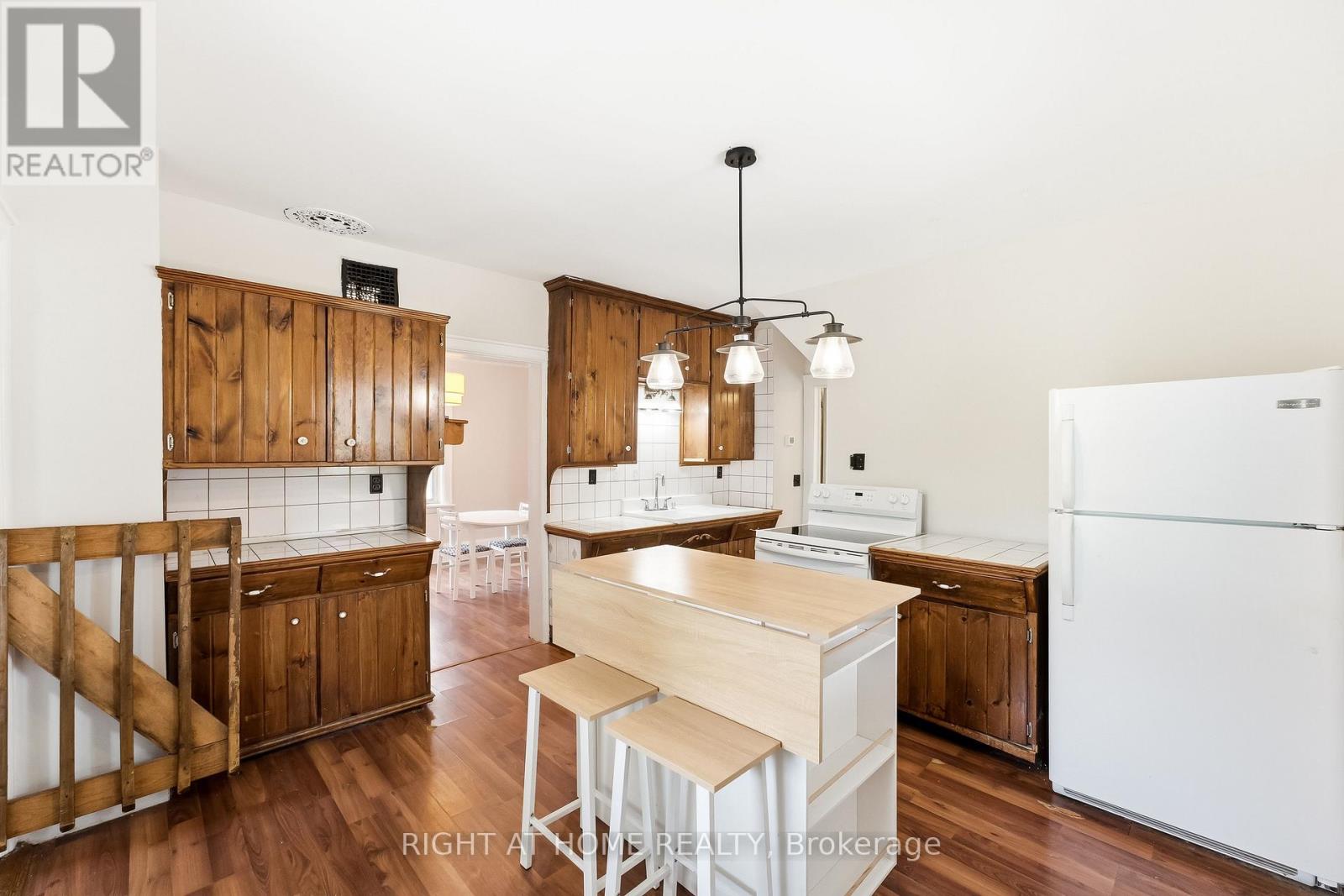 9140 County Rd 45, Alnwick/haldimand, Ontario  K0K 2X0 - Photo 7 - X13511486