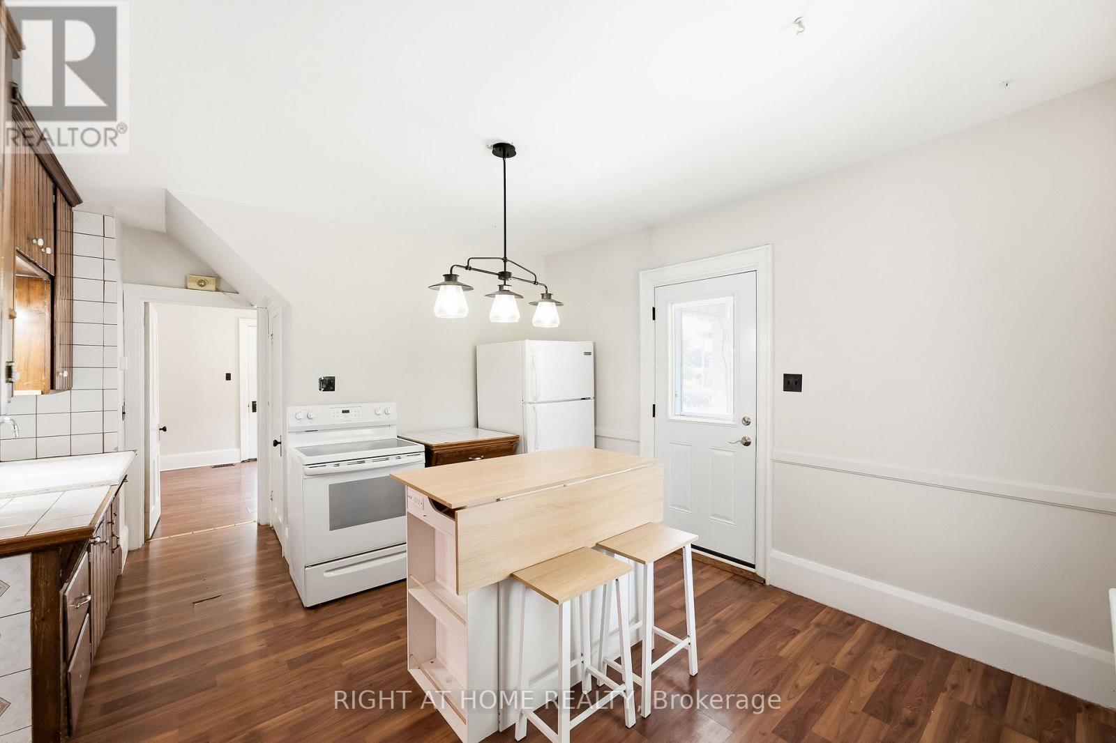 9140 County Rd 45, Alnwick/haldimand, Ontario  K0K 2X0 - Photo 8 - X13511486