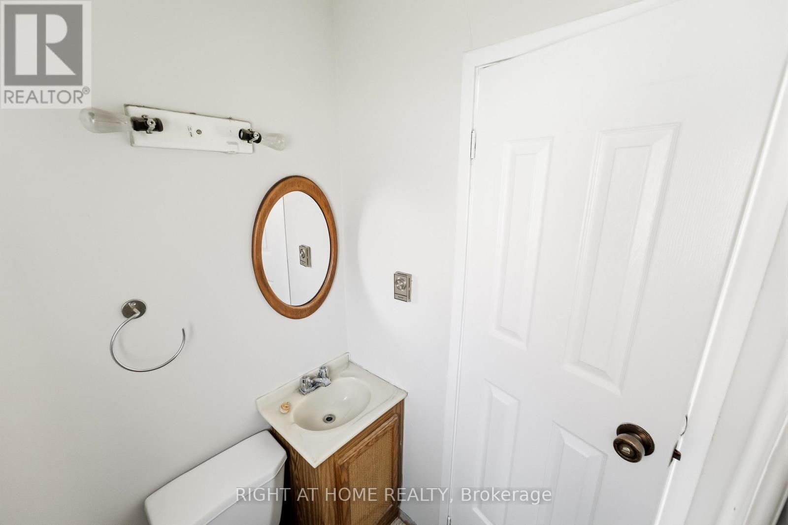 9140 County Rd 45, Alnwick/haldimand, Ontario  K0K 2X0 - Photo 9 - X13511486