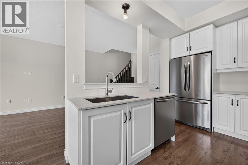 114 Dunrobin Lane, Grimsby, Ontario  L3M 0H4 - Photo 10 - 40843713