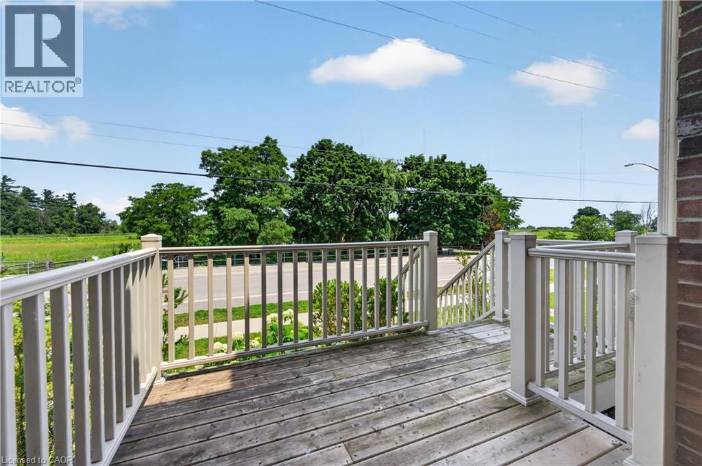 114 Dunrobin Lane, Grimsby, Ontario  L3M 0H4 - Photo 11 - 40843713