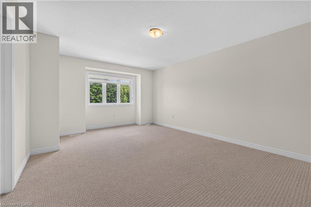 114 Dunrobin Lane, Grimsby, Ontario  L3M 0H4 - Photo 13 - 40843713