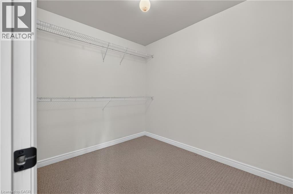 114 Dunrobin Lane, Grimsby, Ontario  L3M 0H4 - Photo 18 - 40843713