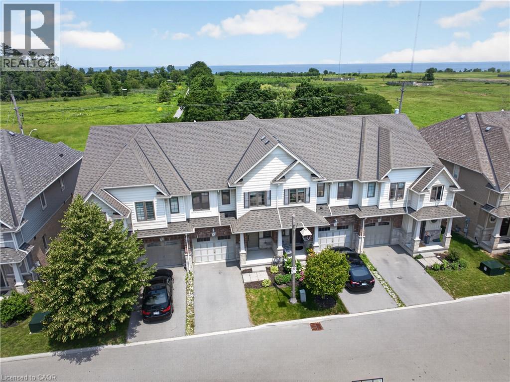 114 Dunrobin Lane, Grimsby, Ontario  L3M 0H4 - Photo 2 - 40843713