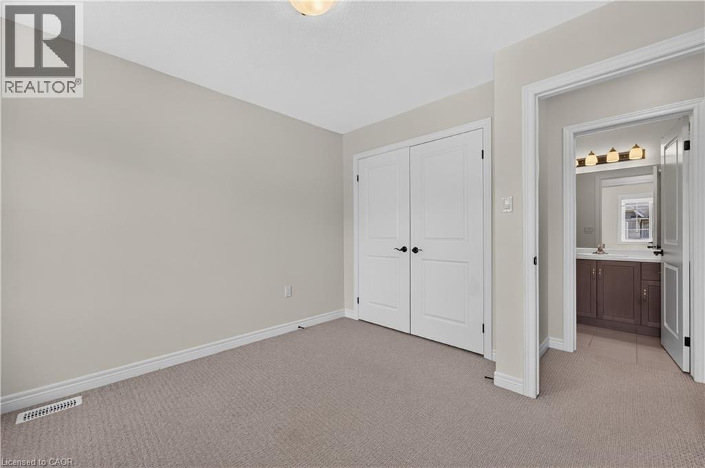 114 Dunrobin Lane, Grimsby, Ontario  L3M 0H4 - Photo 20 - 40843713