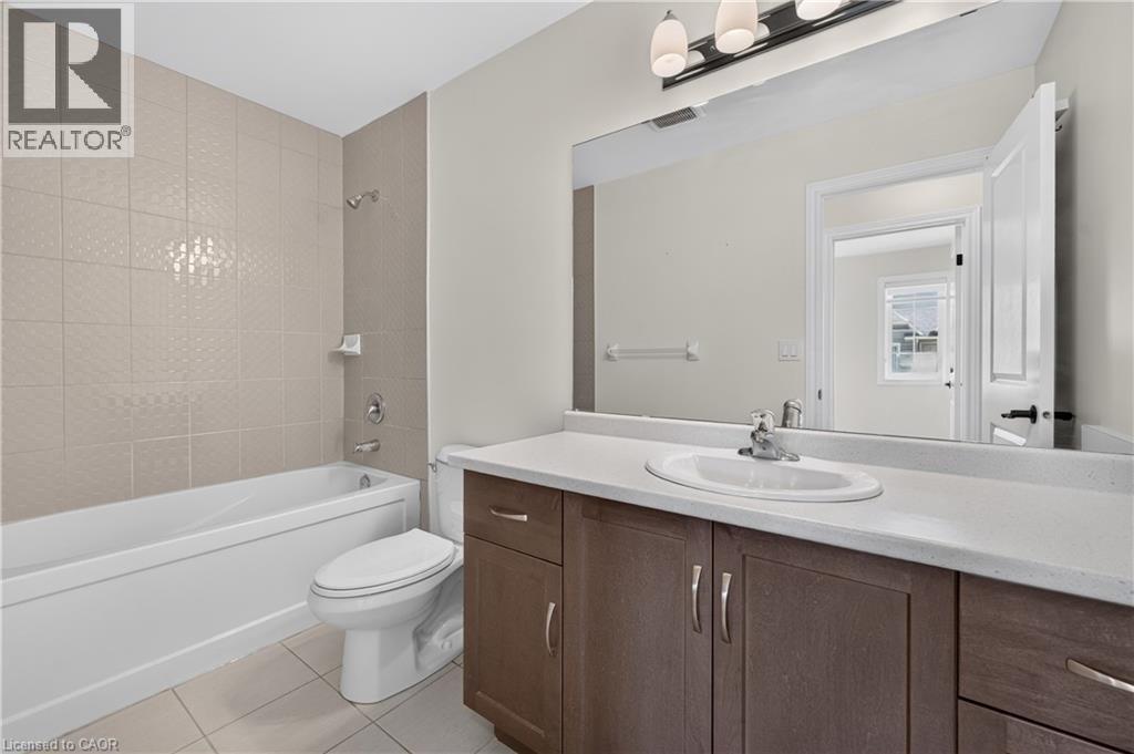 114 Dunrobin Lane, Grimsby, Ontario  L3M 0H4 - Photo 21 - 40843713