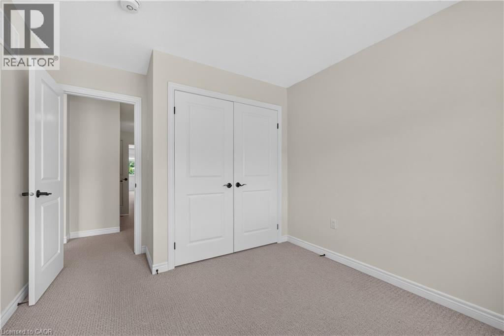 114 Dunrobin Lane, Grimsby, Ontario  L3M 0H4 - Photo 23 - 40843713