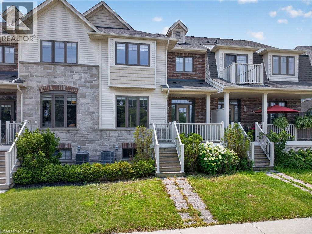 114 Dunrobin Lane, Grimsby, Ontario  L3M 0H4 - Photo 29 - 40843713