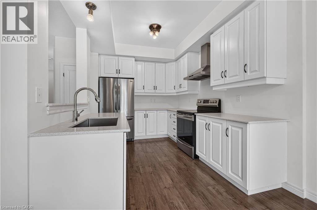 114 Dunrobin Lane, Grimsby, Ontario  L3M 0H4 - Photo 8 - 40843713