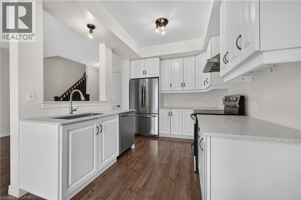 114 Dunrobin Lane, Grimsby, Ontario  L3M 0H4 - Photo 9 - 40843713