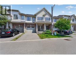 114 DUNROBIN Lane, grimsby, Ontario