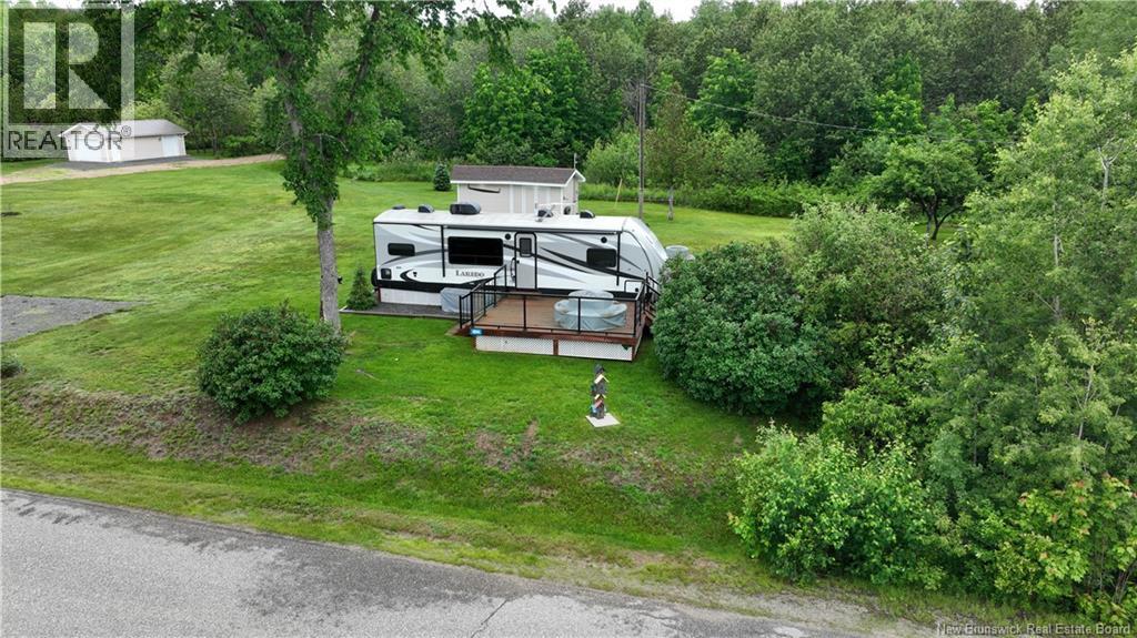 404 Halcomb Rd, Halcomb, New Brunswick