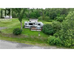 404 Halcomb Rd, Halcomb, New Brunswick
