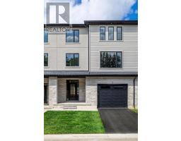 4 - 233 UPPER QUEEN STREET, Thames Centre, Ontario